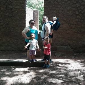 Meet your Posher, Jacob